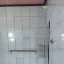 부흥북로 | [공지] 인천 부평동 부흥마트 빌라 건물 리모델링 후기