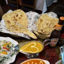 동대문역(1) 이미지