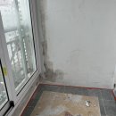 관사 | 경남 지역 군인 관사 입주 전 사전점검 후기