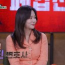 변호사이상형법률사무소