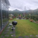 유진부동산중개 이미지