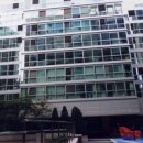 사직로8길 이미지