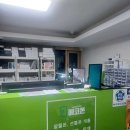 강동-천호-1214 이미지