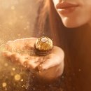 더메이호텔 이미지