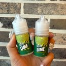 코리아엔제이 이미지