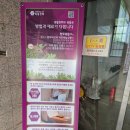 효쑥뜸 | 자궁건강에 좋은 쑥뜸 "쑥뜸천하 성북점" 전신쑥뜸 후기