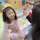 1월 13일 화요일-English native language classes 이미지