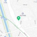 이성철한의원 이미지