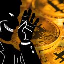 코인놀이터 이미지