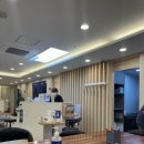 강남베스트내과의원 이미지