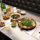 마부곱창 미사점 이미지