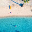 밝은세상콘택트 이미지