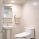 구로-현장-구로-1644 이미지