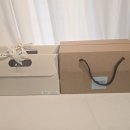 지에스25 양산양주점 | 양산떡집 / 답례떡 / 식사대용으로 좋은 / 떡맛집 / 양산 삼월의 곳간 후기 /내돈내산 찐 후기