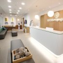 고덕연세365소아청소년과의원 이미지