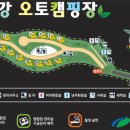 금호강13번 네이버블로그