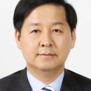 주식회사 지명