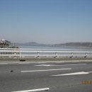 서부순환로 이미지