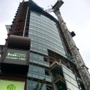 아이온시티 이미지