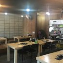 다은식당 이미지