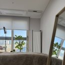 고유지 | 삼송속눈썹펌 고유브로우 후기