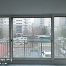 솔빛주공2차 2단지 아파트 이미지