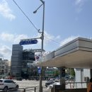 방배역 1번출구 옆 이미지