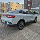 ㈜모두의 렌트 이미지