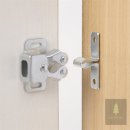 행운철물 이미지