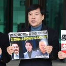 이성윤의원 이미지