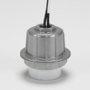 일광카센타 이미지