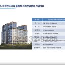 에이스시스템 이미지