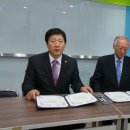 송은의료재단 울산시티병원 이미지