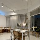 카페헤븐리(Cafe heavenly)