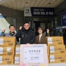 (주)서호 시대일보