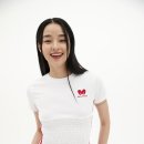 에스프린팅 이미지
