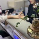 네일해볼래 이미지