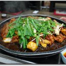 평강농장 이미지