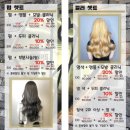 시저스진