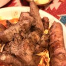 제이몽애견펜션 | 가평 제이몽 애견펜션 촌캉스여행