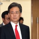 제이통상