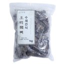 순수하개 쇼핑하우