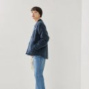 키즈66 이미지