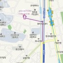 메디팜미래로약국 | 성악비법 아카데미 뮤지컬A반 1기 6월 9일 (금) 오후4시40분 평일 오후반 시작합니다!