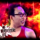 OK공업사 이미지