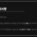 더몬스터전자담배