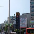 백석제일약국 이미지