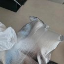 신이수산 | 가락시장 대방어 형제수산이 잘한다, 퀵으로 집에서 배달 시켜먹은 후기