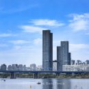 한강농원 이미지