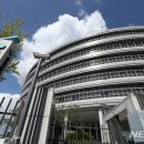 삼성고압가스 이미지